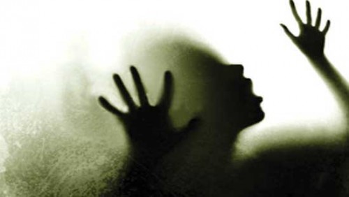 కుమార్తెపై తండ్రి అత్యాచారం