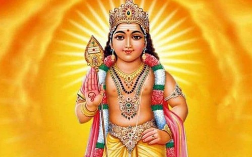 మంగళవారం కుమార స్వామిని ఆరాధించినట్లైతే...
