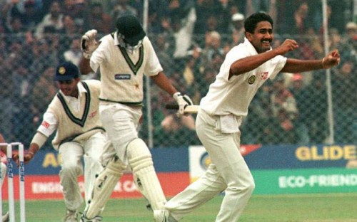  20 ఏళ్లు పూర్తి చేసుకున్న అరుదైన ఘనత