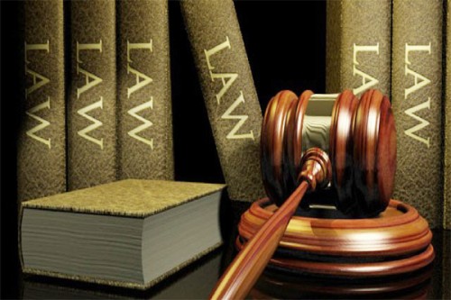 అత్యాచారాలు, హత్యలు అరికట్టాలంటే కఠిన చట్టాలు రూపొందించాలి : మహిళా సంఘాలు