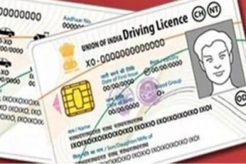 వాహనదారులకు మద్రాస్ హైకోర్టు శుభవార్త!