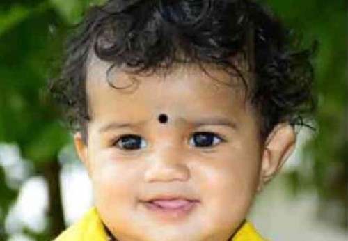 కృష్ణా జిల్లాలో దారుణం..