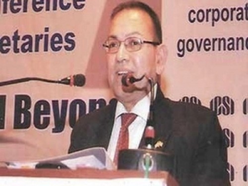 నా చావుకు మమత బెనర్జీనే కారణం: ఐపీఎస్ అధికారి