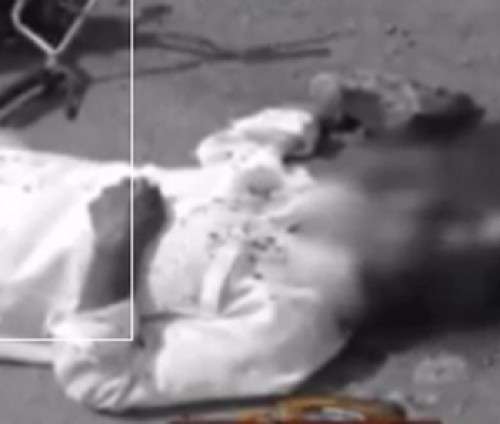 కర్నూలులో టీడీపీ నేత శేఖర్ రెడ్డి దారుణహత్య!