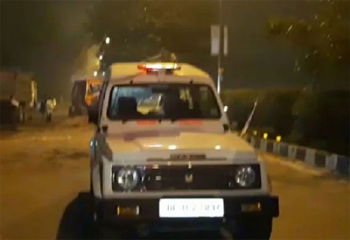 బాలికపై పగతో ఆమె సోదరుడి హత్య