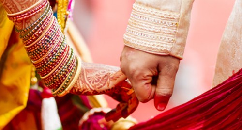 పెళ్ళి జరిగిన 45 రోజులకు.. యువతి ఆత్మహత్య