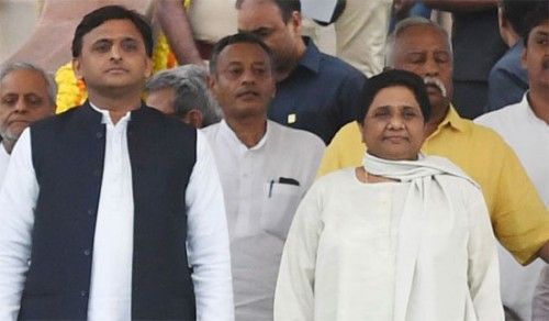స్మారకాల కుంభకోణం కేసులో ఈడీ సోదాలు