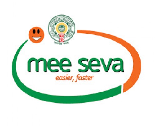 మీసేవా కేంద్రాల్లో సటిఫికెట్ కోసం అవస్థలు