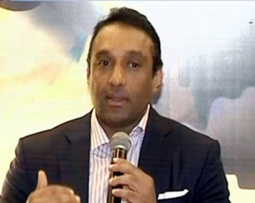 యువతలో నైపుణ్యాలు పెంచడానికి ప్ర‌భుత్వం ఎన్నో శిక్షణా కార్యక్రమాలు : మంత్రి మేక‌పాటి 