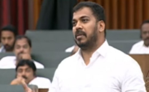 చంద్రబాబు క్షమాపణ చెప్పాల్సిందే  : మంత్రి అనిల్