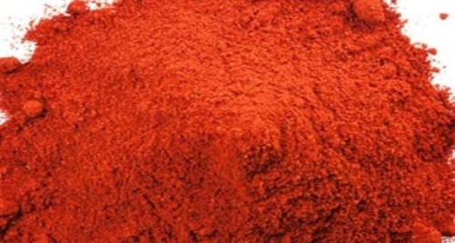 ఎస్సై కళ్లలో కారం కొట్టిన మహిళలు..!