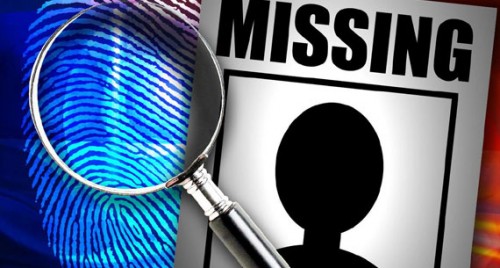 మహిళ అదృశ్యం.. పోలీసులకు ఫిర్యాదు