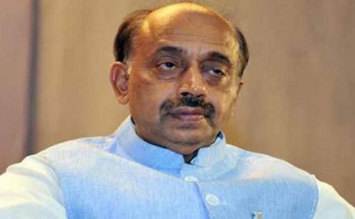 19న దేశంలోని వ్యాపార వర్గాలతో మోదీ భేటీ  