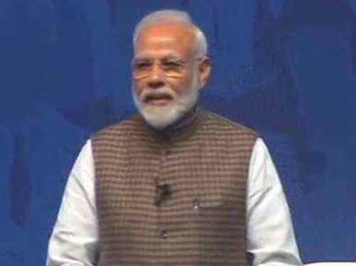 పార్టీలకు ప్రచార సమయంపై డిడిని ప్రశ్నించాం : ఇ.సి.