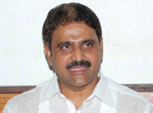 మండలి రద్దును అడ్డుకునేందుకు చంద్రబాబు విశ్వ ప్రయత్నాలు 