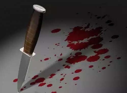 మరిదితో వివాహిత అక్రమ సంబంధం