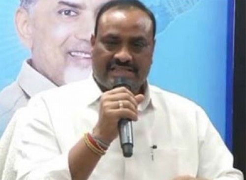 32 కులాలను కేంద్ర, రాష్ట్ర ప్రభుత్వాలు పట్టించుకోలేదు
