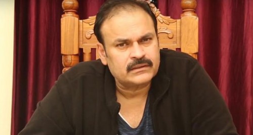 ఈ దేశంలో హిందువుగా పుట్టటం కన్నా ఒక గాడిదగా పుట్టటం బెటర్ అని....:నాగబాబు 