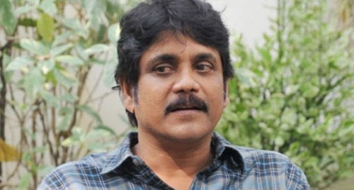 వీర జవాన్ల రుణం తీర్చుకోలేనిది : అక్కినేని నాగార్జున 