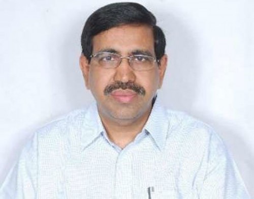 డిసెంబర్ 31లోపు హైకోర్టు భవన నిర్మాణ పనులు పూర్తి : మంత్రి నారాయణ