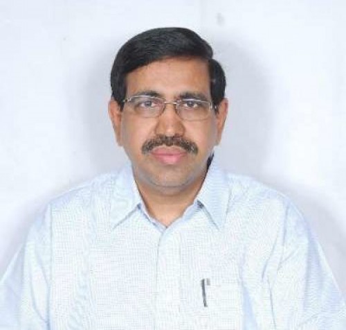 పేదల ఇళ్లకు రెండో విడత లాటరీ కార్యక్రమంలో పాల్గొన్న మంత్రి నారాయణ