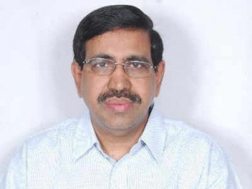  లాటరీ ద్వారా ఇళ్లు కేటాయిస్తున్నాం : మంత్రి నారాయణ