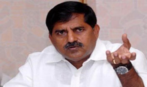 జేపీ నడ్డాను కలిసిన ఏపీ మాజీ మంత్రి ఆదినారాయణరెడ్డి