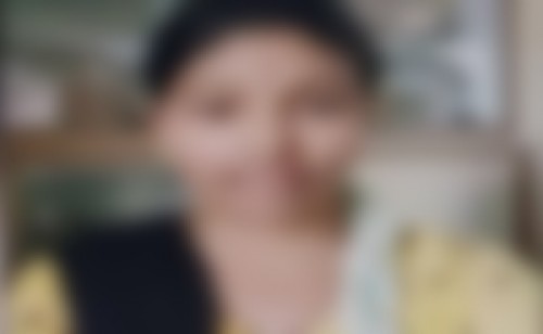 అనంతపురం జిల్లాలో నవవధువు అదృశ్యం