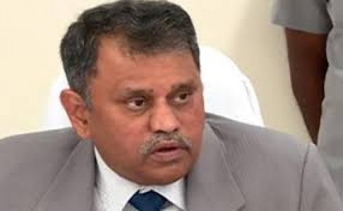 మూడో దశ ఎన్నికల్లో సమస్యాత్మక ప్రాంతాల్లో గట్టి నిఘా: నిమ్మగడ్డ