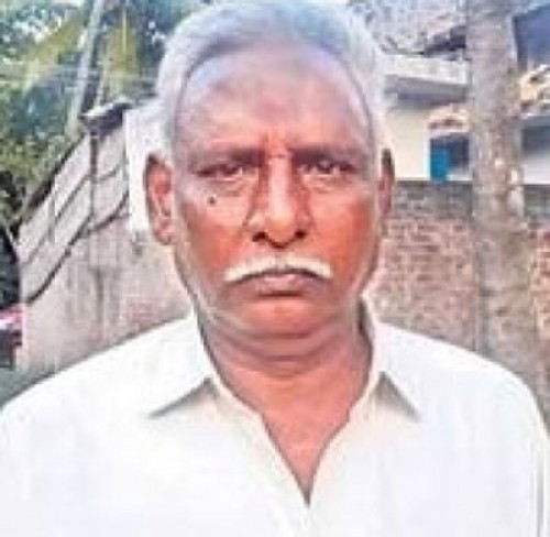జనసేనలో చేరిన ఏపీ డిప్యూటీ సీఎం సోదరుడు