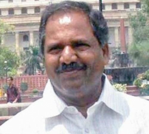 టూరిజం రిసార్టులను కూడా కూల్చుతారా?: నిమ్మల కిష్టప్ప