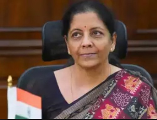 కొద్దిసేపటిలో రక్షణ మంత్రితో త్రివిధ దళాధిపతుల భేటీ 