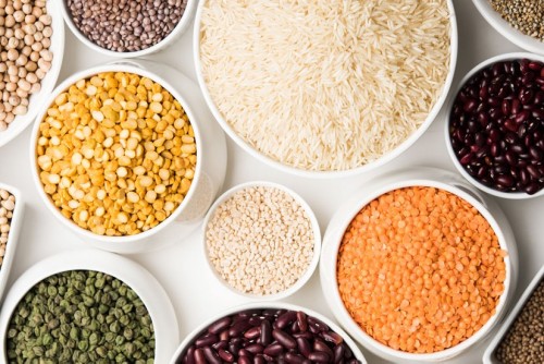 నిత్యావసరాల సరఫరాలో ఏవైనా సమస్యలుంటే..ప్రభుత్వం టోల్‌ఫ్రీ నం. 1902