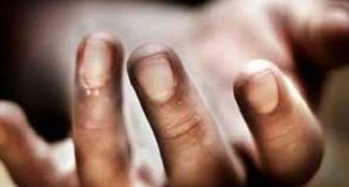 భర్త మద్యం సేవించాడని భార్య ఆత్మహత్య