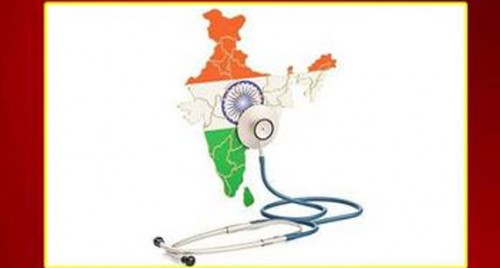 కరోనా సోకితే ఇక నుంచి ఇలా చేయాలి


