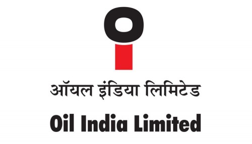 ఆయిల్‌ ఇండియాలో మేనేజర్‌ పోస్టులు