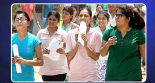 ఏపీలో పరీక్షల తేదీలు, క్లాసుల ప్రారంభంపై క్లారిటీ

