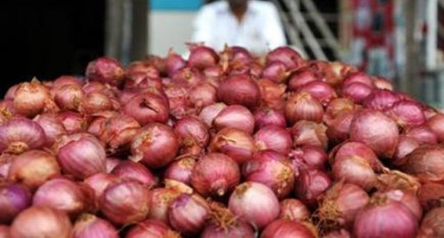 ఉల్లికోసం లొల్లి… పలువురికి గాయాలు