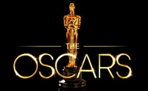 91వ ఆస్కార్‌-2019 అవార్డుల ప్రదానోత్సవం