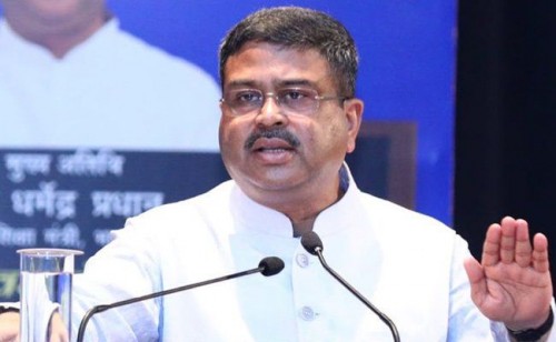 ఏపీలోని 4 కళాశాలలకు ఛాత్ర విశ్వకర్మ అవార్డులు