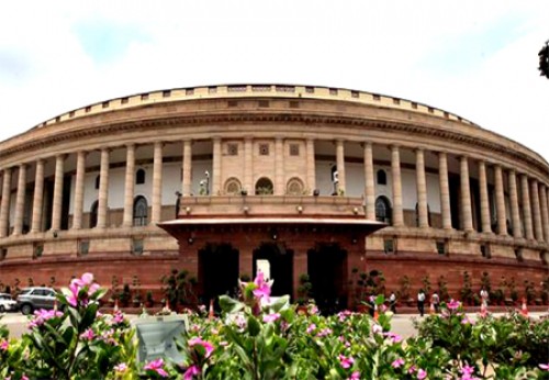 నేడు ప్రొటెం స్పీకర్‌గా వీరేంద్రకుమార్‌ ప్రమాణ స్వీకారం