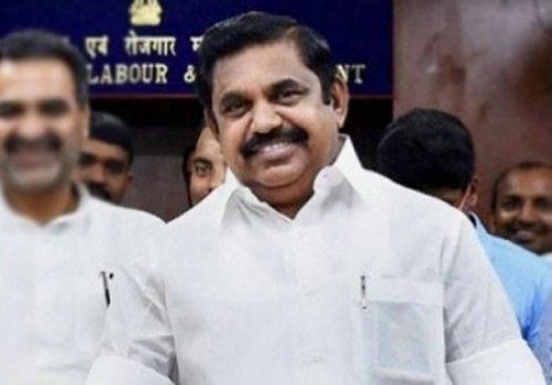 తమిళనాడులో అమలులోకి రానున్న కొత్త చట్టం