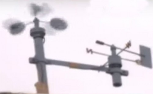 అతి తీవ్ర తుఫాన్ గా మారిన ఫణి తుఫాన్