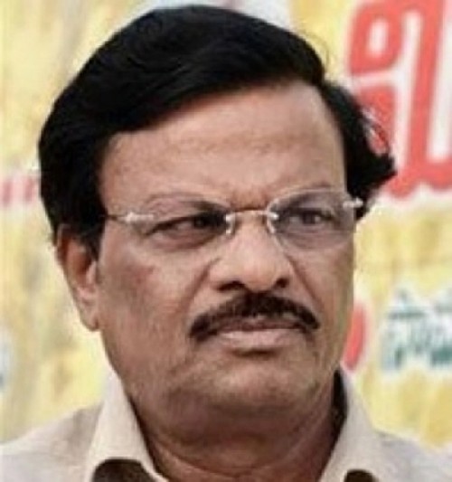 పార్లమెంటులో అస్వస్థతకు గురైన టీడీపీ ఎంపీ