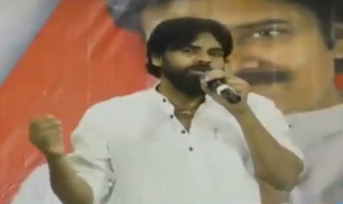 రాయలసీమకు పూర్వ వైభవం