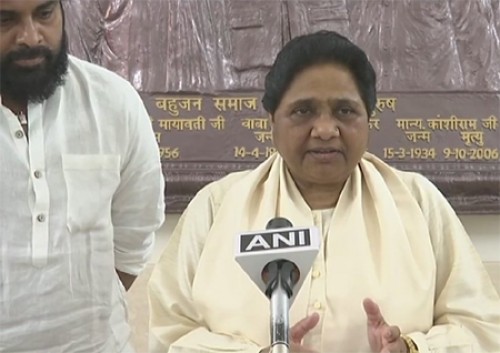 ఏపీ, తెలంగాణలో బీఎస్పీతో కలిసి పోటీ : పవన్