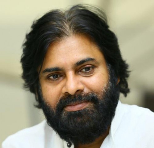 సాయంత్రం 4గంటలకు పవన్ కల్యాణ్ మీడియా సమావేశం