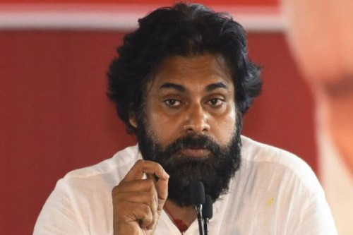 తూర్పుగోదావరిలో ప‌వ‌న్ ఎన్ని‌క‌ల ప్ర‌చారం