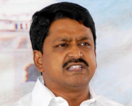 టీడీపీ నేత పయ్యావుల కేశవ్ పై ఈసీకి ఫిర్యాదు చేసిన వైసీపీ నేతలు!