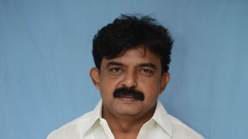 రాజధానిపై జగన్ అలా అనలేదు : మంత్రి పేర్ని నాని